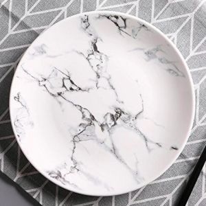 Marble