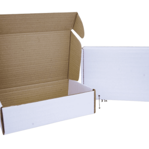Skin Care Boxes