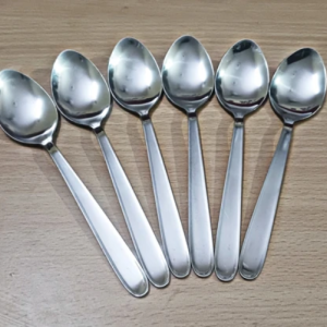 Tea spoons