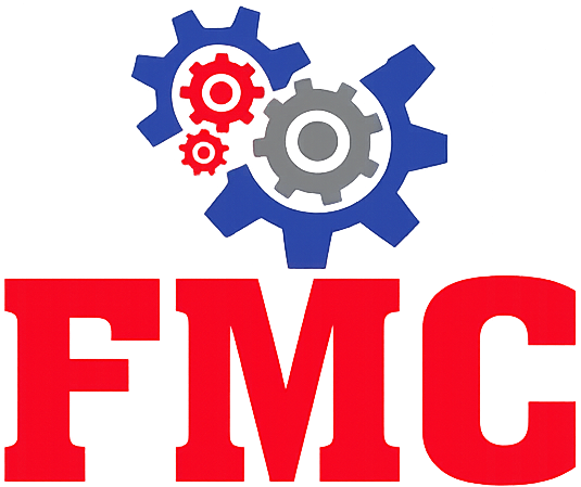 Friction Materials Components (Pvt) Ltd.