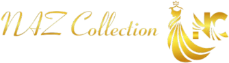 NAZ Collection