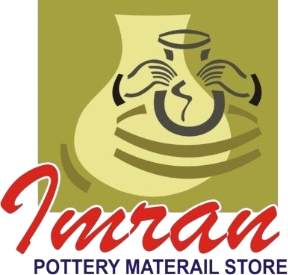 Imran Pottery Material Store