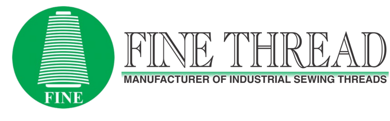 FINE THREAD