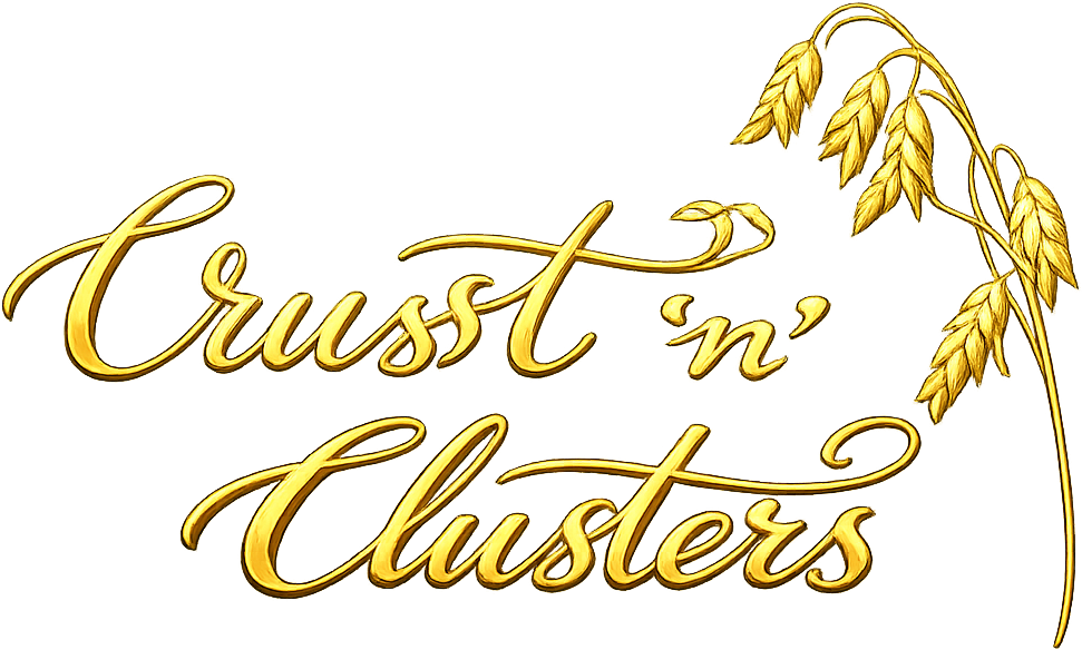 Crust n Clusters