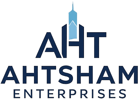 Ahtsham Enterprises