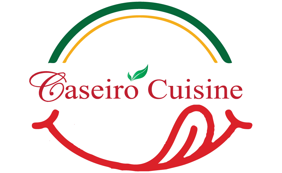 Caseiro Cuisine