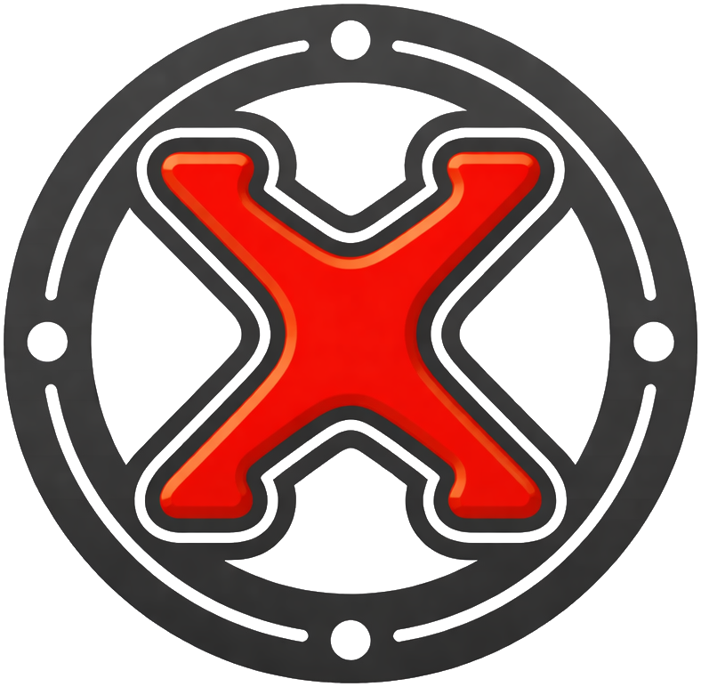 Matrix Intech
