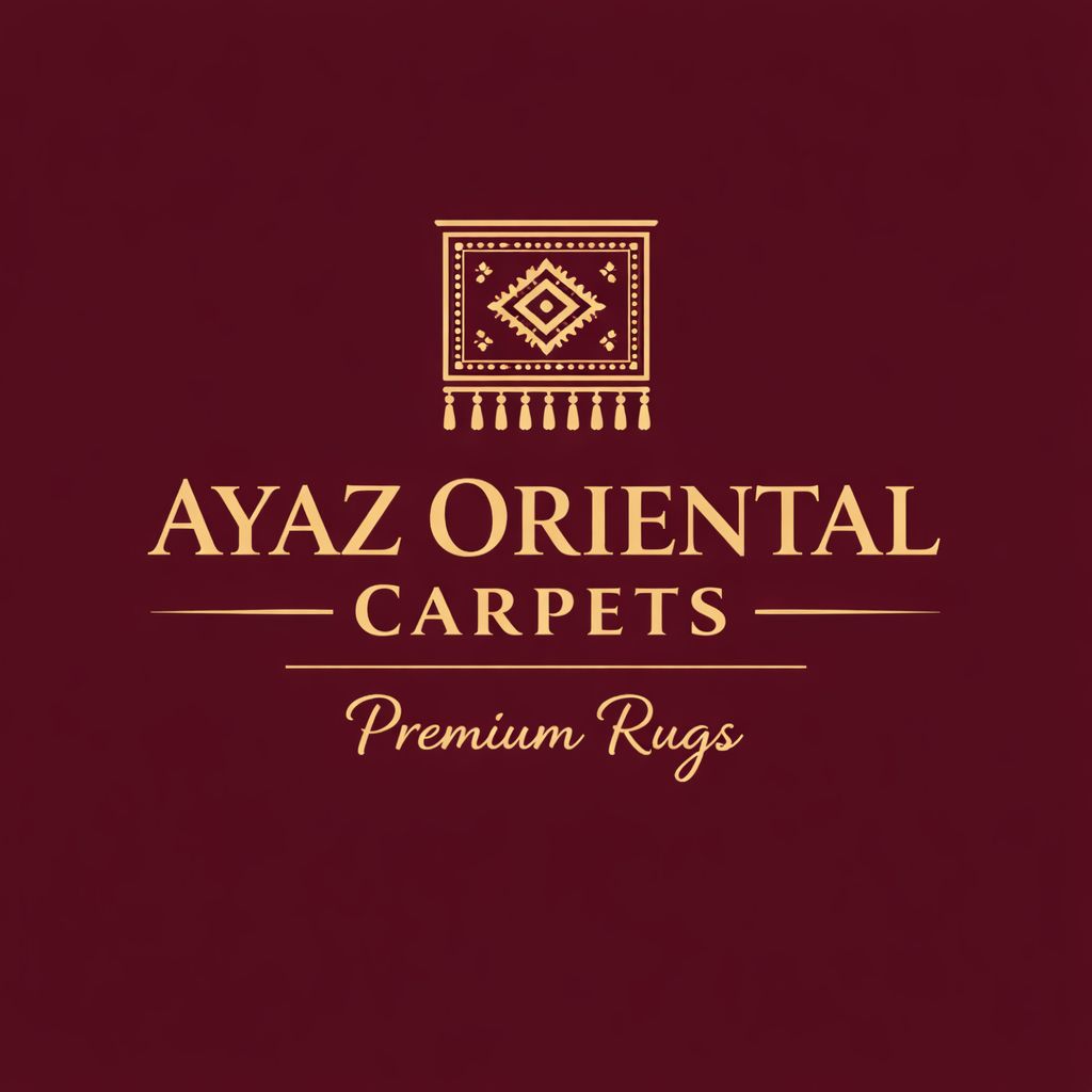 Ayaz Oriental Carpets