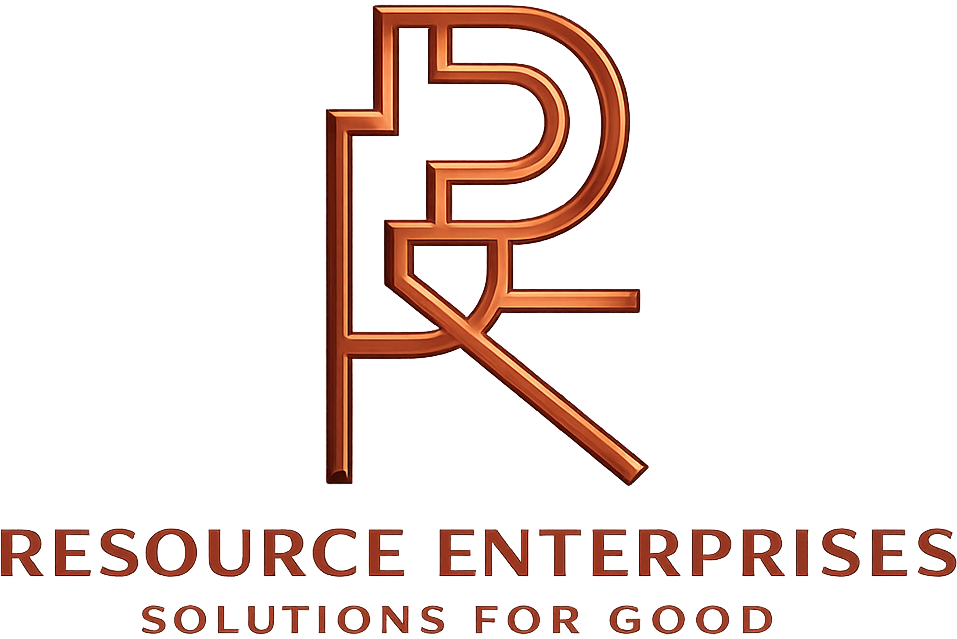 Resource Enterprises