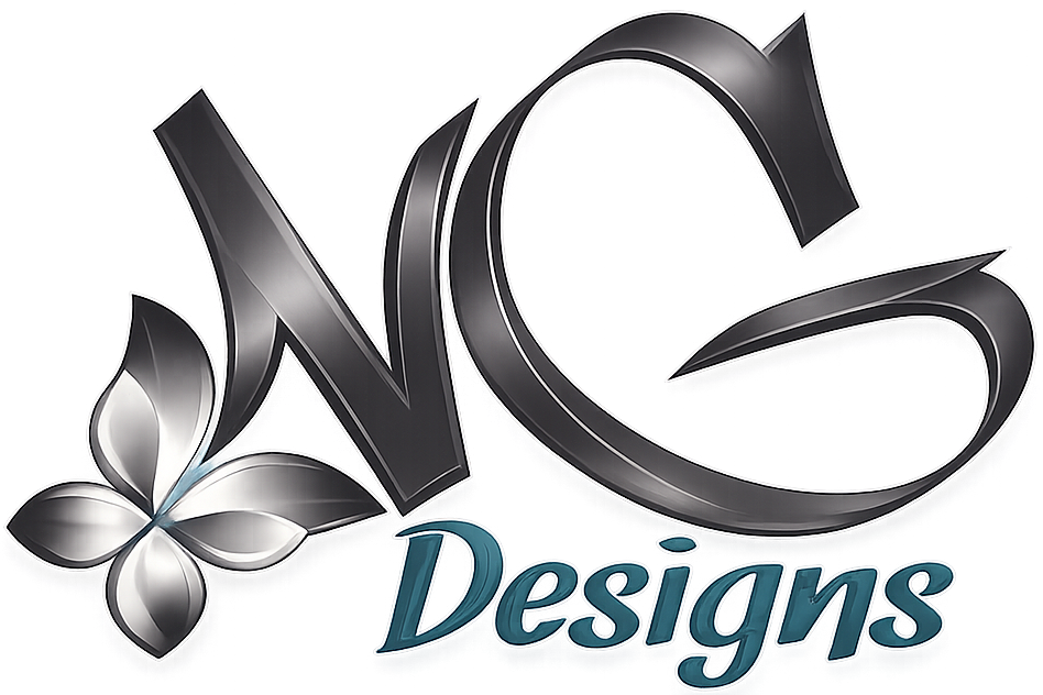 The N.G Collection