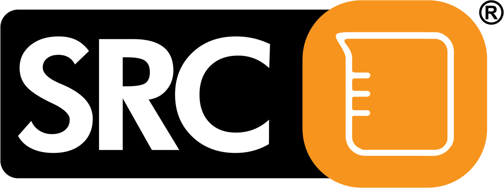 SRC (Sales Leather Division)