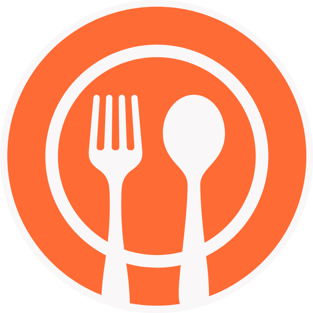 PowerLunch