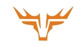 BRONO SPORTS