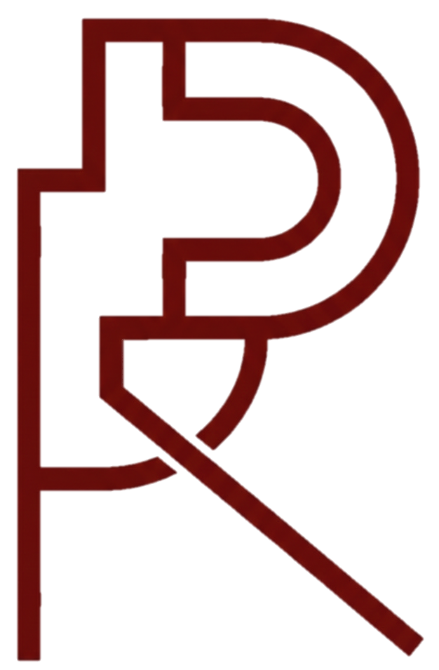 Resources Enterprises