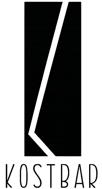 Kostbar