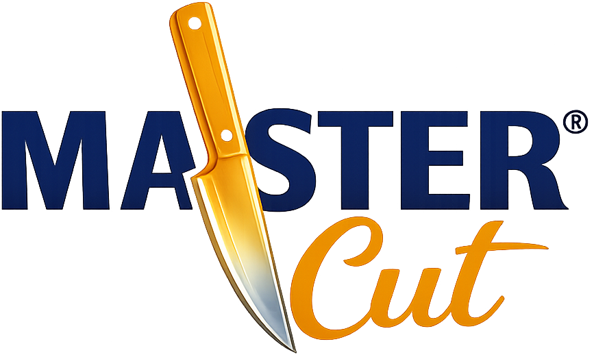Master Cut