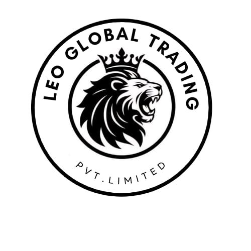 LEO Global Trading