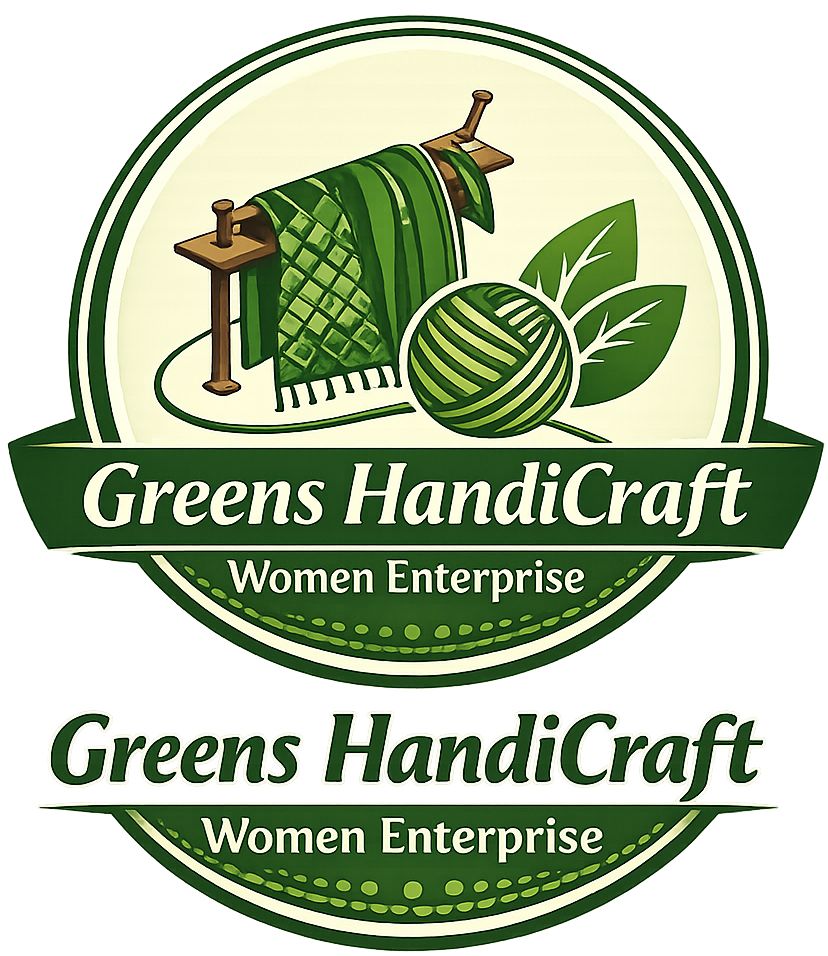 Greens HandiCraft & Women Enterprise