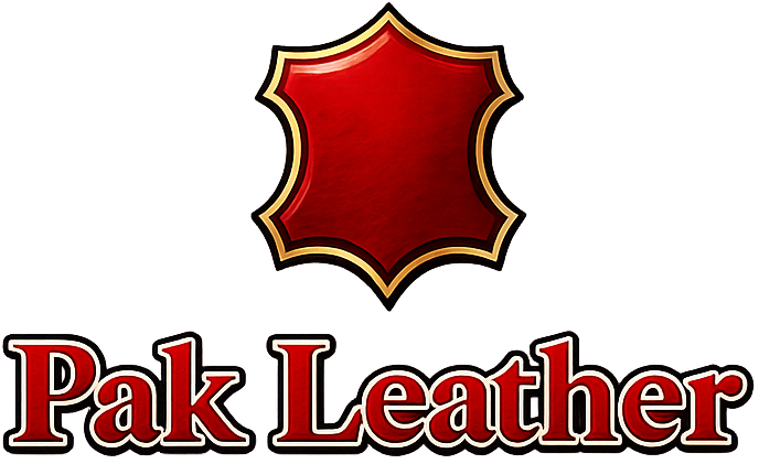 Pak Leather