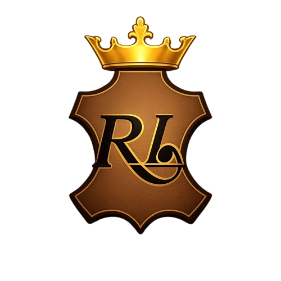 Royal Leather Industries Ltd.