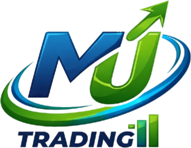 MJ Trading