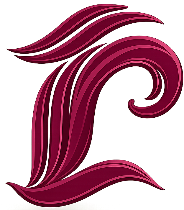 Inspire Textile