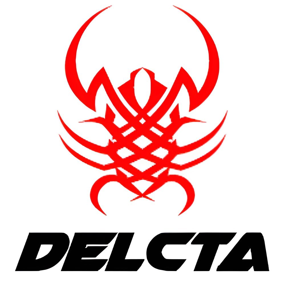 Delcta Sports