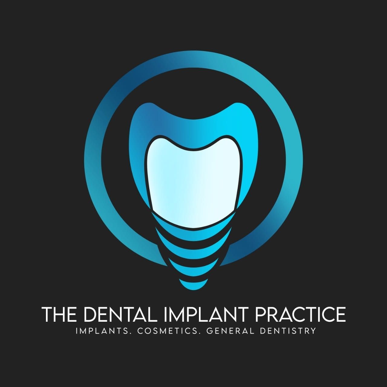 THE DENTAL IMPLANT PRACTICE – Dentist in Karachi
