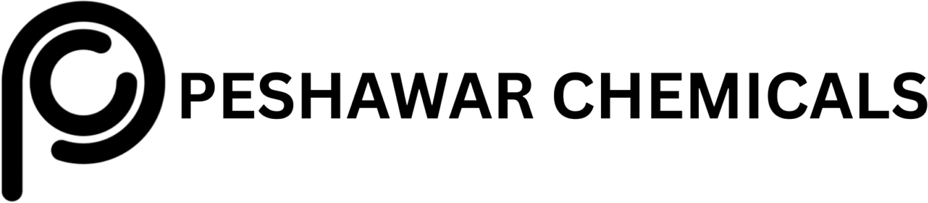 Peshawar Chemicals