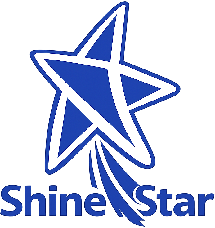 Shine Star International 