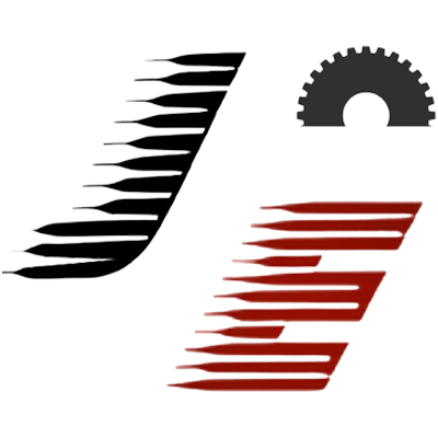 Jama Auto Engineering