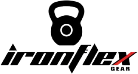 Iron Flex Gear