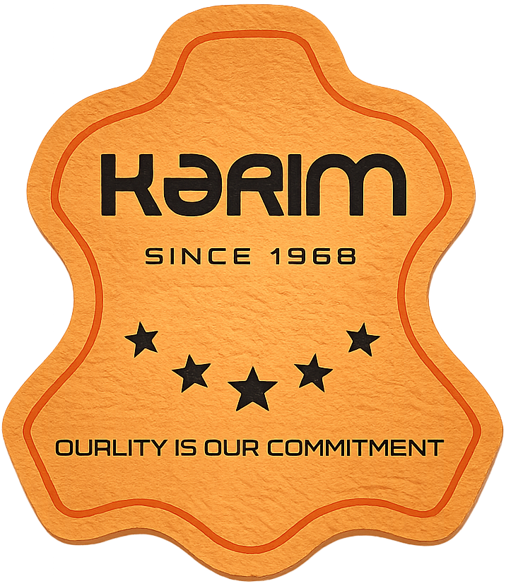 Karim Tanneries