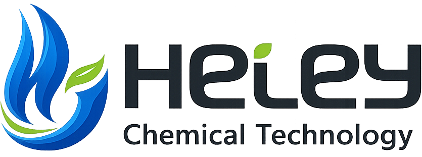 Heley Chemical Technology Co., Ltd.