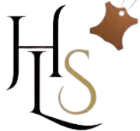 Hassan Leather Store (HLS)