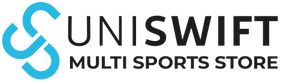 UNISWIFT 