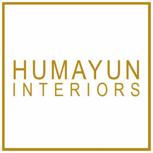Humayun Interior – Expert in Sports Flooring, Padel Court Manufacturing & Installation | Carpets & C