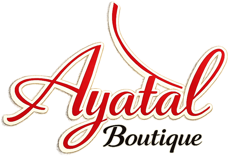 Ayatal Boutique
