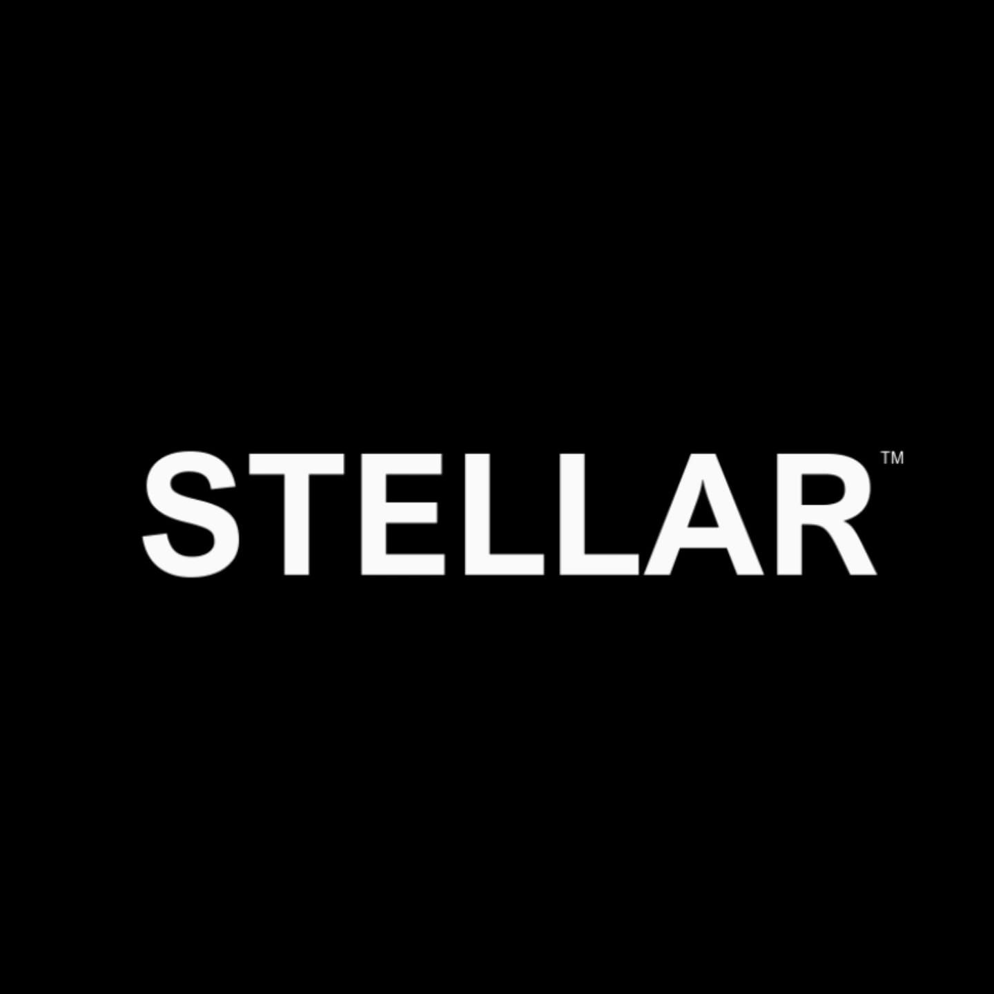 Stellarofficials