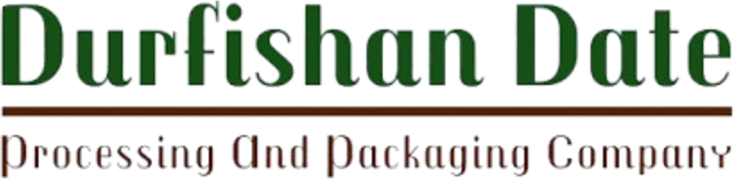 Durfishan Date Processing & Packaging Company