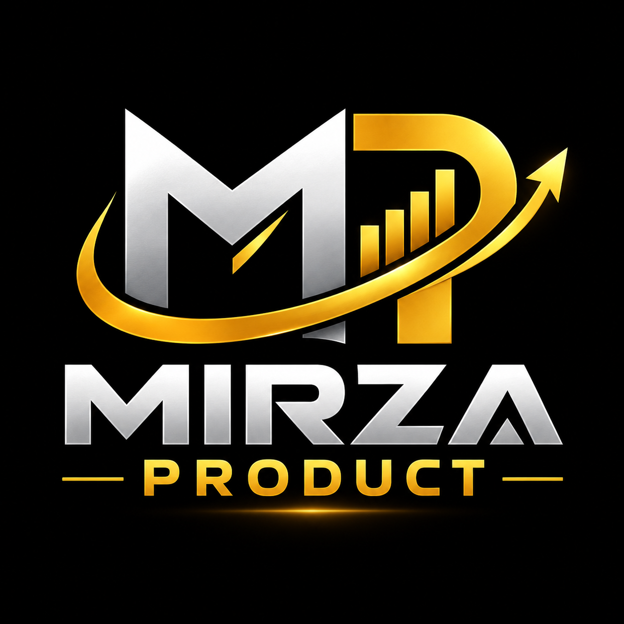 mirza Product