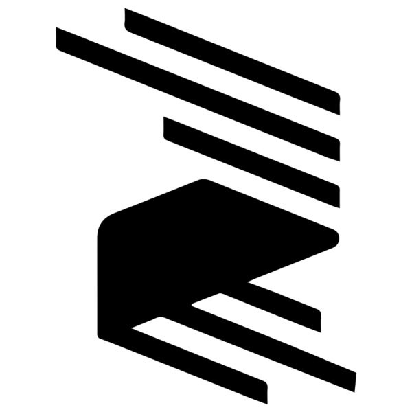 Zefaco International