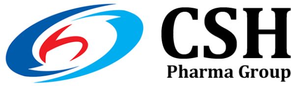 CSH Pharmaceuticals-North (Pvt.) Ltd.