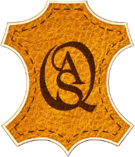 Aqsa Industries PVT LTD