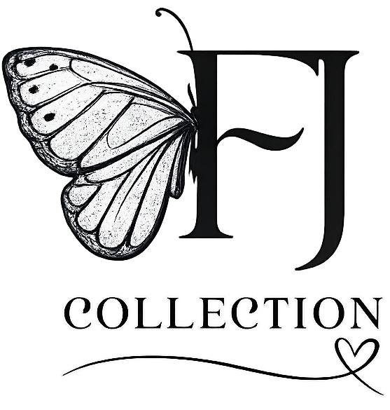 FJ.Collection