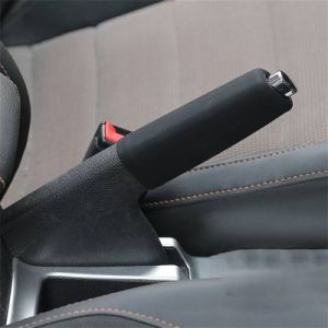 Cover Parking Brake