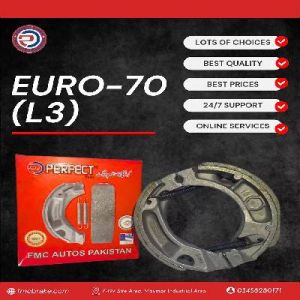 Euro‑70 (L3)