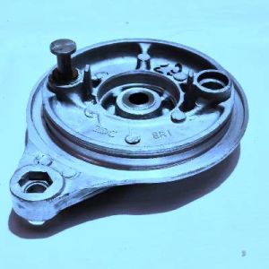 PANEL CD70‑CDI (REAR)