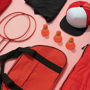 Sports Goods