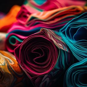 Textile
